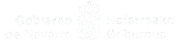 gobierno_navarra