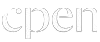 cpen